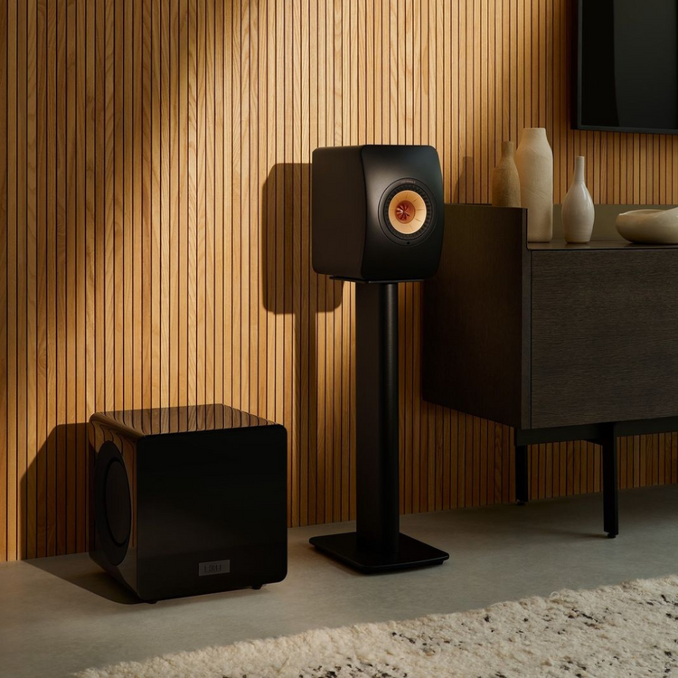 Accessoires pour la Maison