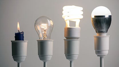 Lighting