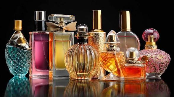 Perfume