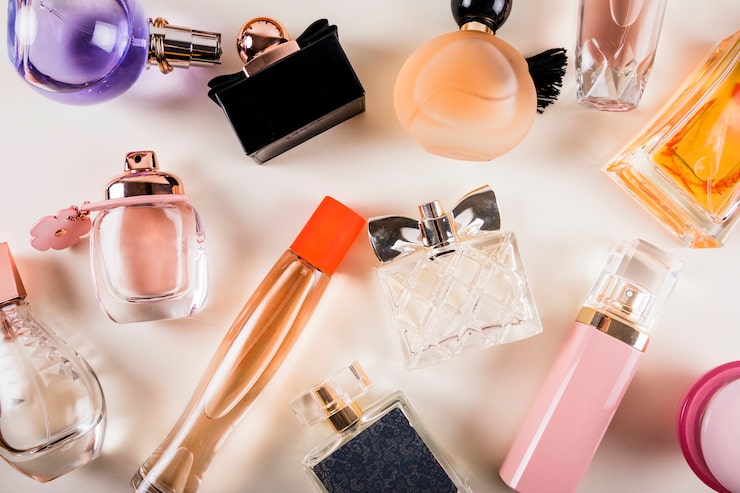Personal Care