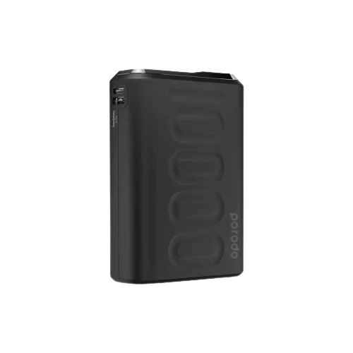 '-PORODO-beirut-lebanon-shop-sale-best price-PORODO price in lebanon-power bank-power bank price in lebanon-