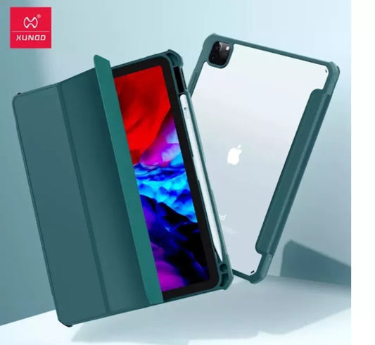 '-lebanon-beirut-warranty-sale-shop-shopping-prices in lebanon-apple-apple prices in lebanon-