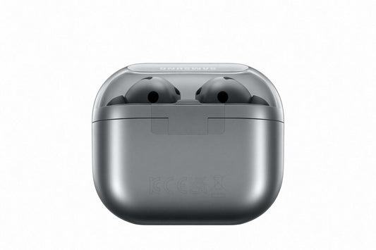 Samsung Galaxy Buds 3 Pro