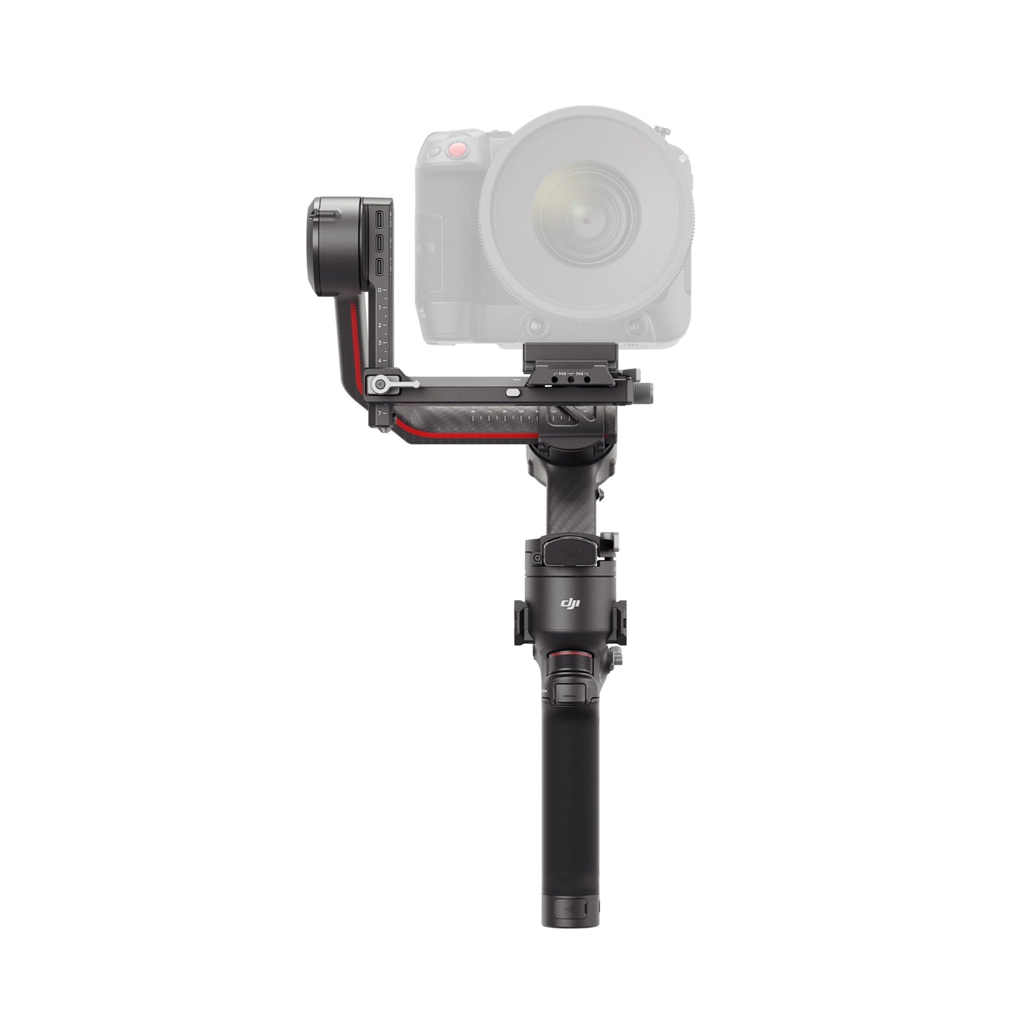 '-lebanon-beirut-warranty-sale-shop-shopping-prices in lebanon-dji-dji prices in lebanon-