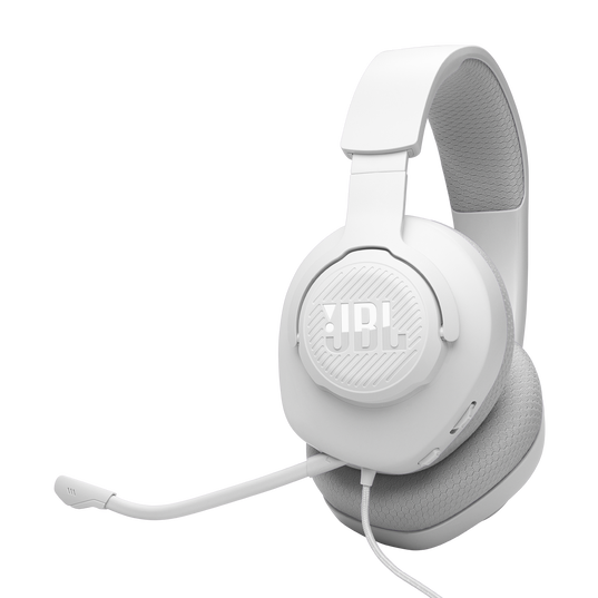 Jbl Quantum 100 M2