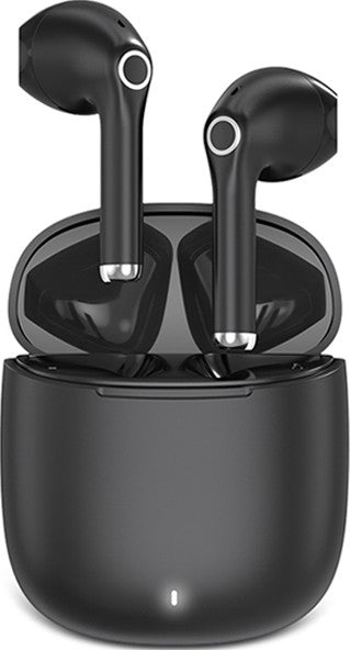 WIWU AIRBUDS and EARBUDS