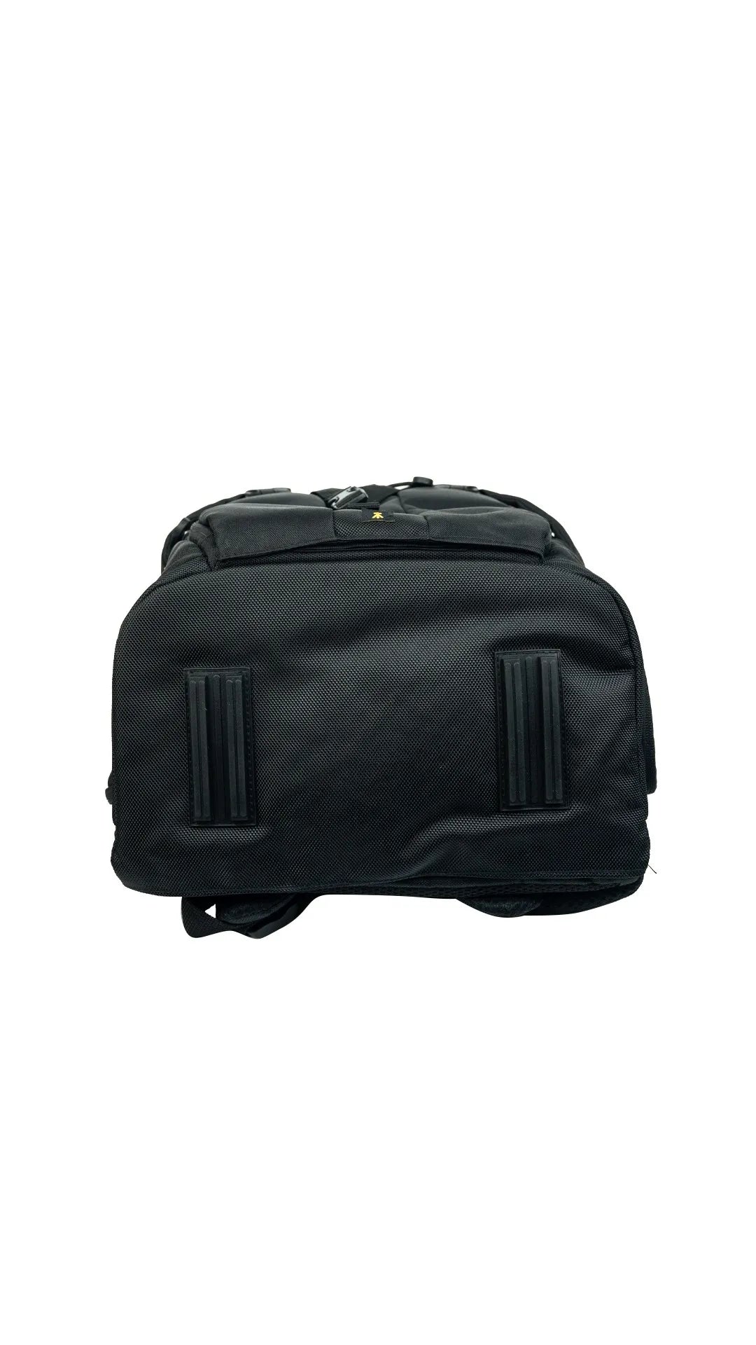 ProMage bags