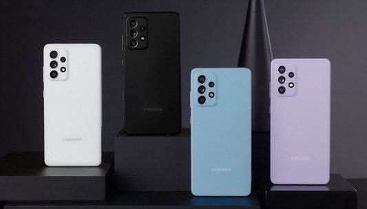 '-samsung-mobile-lebanon-phones-beirut-warranty-shop-sale-cell phones-phone prices in lebanon-smart phones-shopping-samsung prices in lebanon-