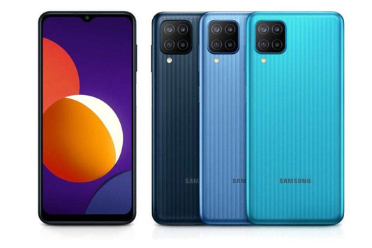 '-samsung-mobile-lebanon-phones-beirut-warranty-shop-sale-cell phones-phone prices in lebanon-smart phones-shopping-samsung prices in lebanon-