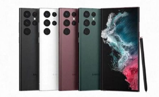 '-samsung-mobile-lebanon-phones-beirut-warranty-shop-sale-cell phones-phone prices in lebanon-smart phones-shopping-samsung prices in lebanon-