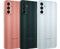 '-samsung-mobile-lebanon-phones-beirut-warranty-shop-sale-cell phones-phone prices in lebanon-smart phones-shopping-samsung prices in lebanon-
