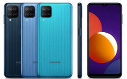 '-samsung-mobile-lebanon-phones-beirut-warranty-shop-sale-cell phones-phone prices in lebanon-smart phones-shopping-samsung prices in lebanon-