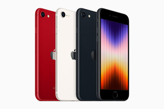 '-apple-iphone-mobile-lebanon-phones-beirut-warranty-shop-sale-cell phones-phone prices in lebanon-smart phones-shopping-iphone prices in lebanon-