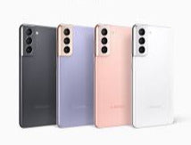 '-samsung-mobile-lebanon-phones-beirut-warranty-shop-sale-cell phones-phone prices in lebanon-smart phones-shopping-samsung prices in lebanon-