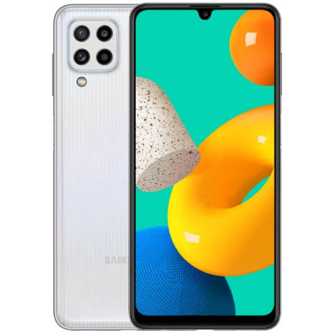 '-samsung-mobile-lebanon-phones-beirut-warranty-shop-sale-cell phones-phone prices in lebanon-smart phones-shopping-samsung prices in lebanon-