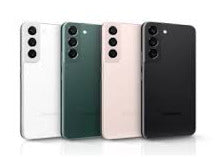 '-samsung-mobile-lebanon-phones-beirut-warranty-shop-sale-cell phones-phone prices in lebanon-smart phones-shopping-samsung prices in lebanon-