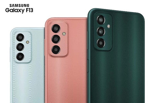 '-samsung-mobile-lebanon-phones-beirut-warranty-shop-sale-cell phones-phone prices in lebanon-smart phones-shopping-samsung prices in lebanon-