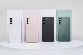 '-samsung-mobile-lebanon-phones-beirut-warranty-shop-sale-cell phones-phone prices in lebanon-smart phones-shopping-samsung prices in lebanon-