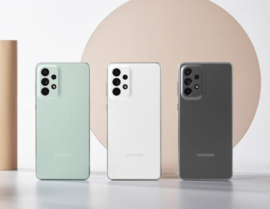 '-samsung-mobile-lebanon-phones-beirut-warranty-shop-sale-cell phones-phone prices in lebanon-smart phones-shopping-samsung prices in lebanon-