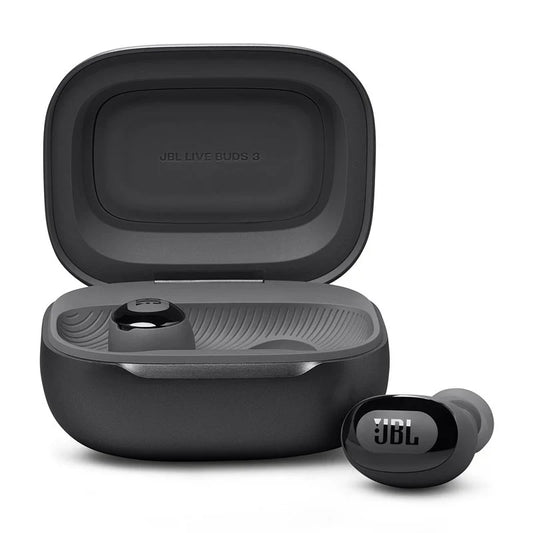 Jbl Live Buds 3