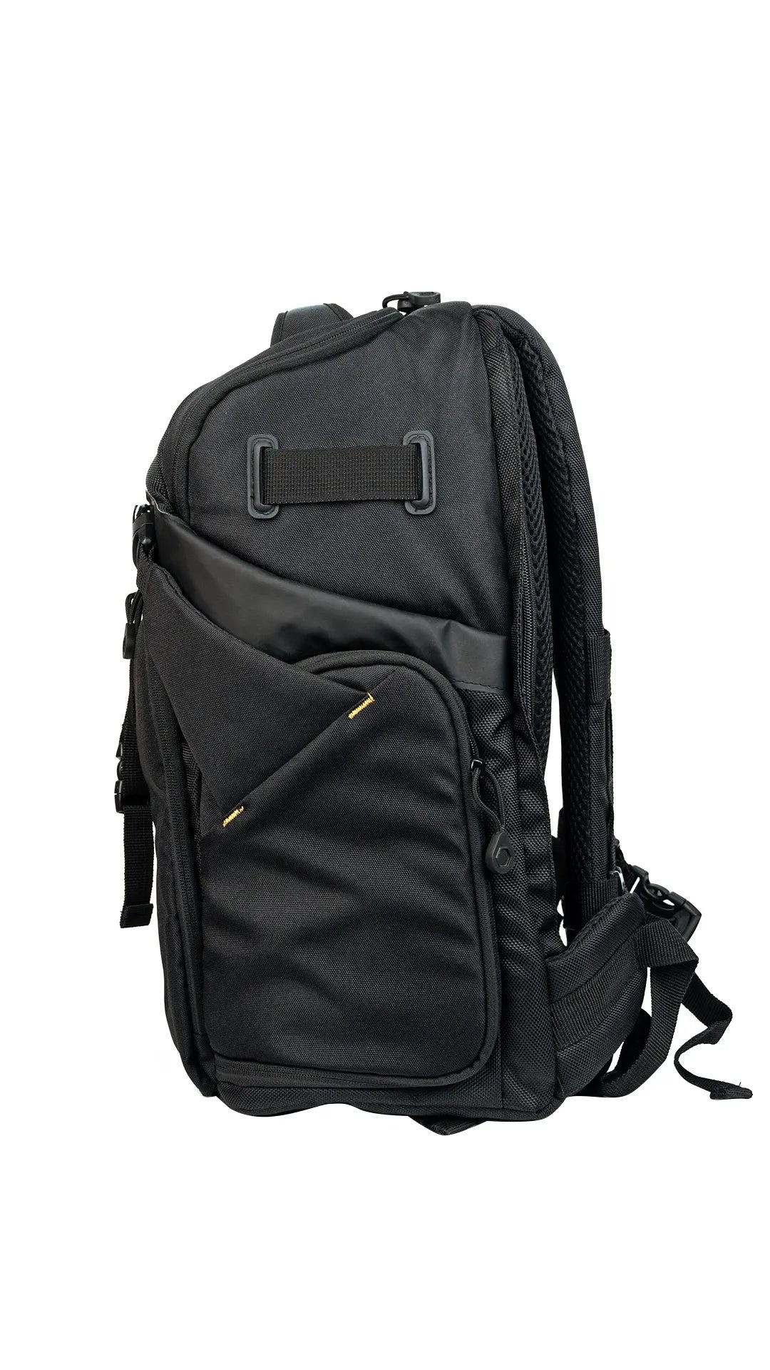 ProMage bags