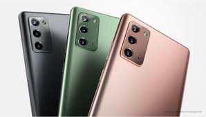 '-samsung-mobile-lebanon-phones-beirut-warranty-shop-sale-cell phones-phone prices in lebanon-smart phones-shopping-samsung prices in lebanon-