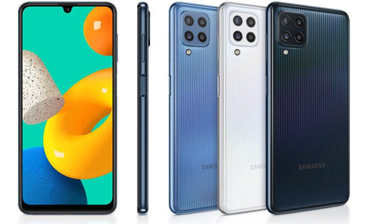 '-samsung-mobile-lebanon-phones-beirut-warranty-shop-sale-cell phones-phone prices in lebanon-smart phones-shopping-samsung prices in lebanon-