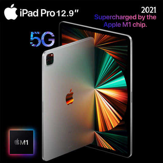 '-lebanon-beirut-shop-shopping-sale-warranty-best price-apple-ipad-tablet-ipad pro-m1-wifi-apple price in lebanono-ipad price in lebanon-