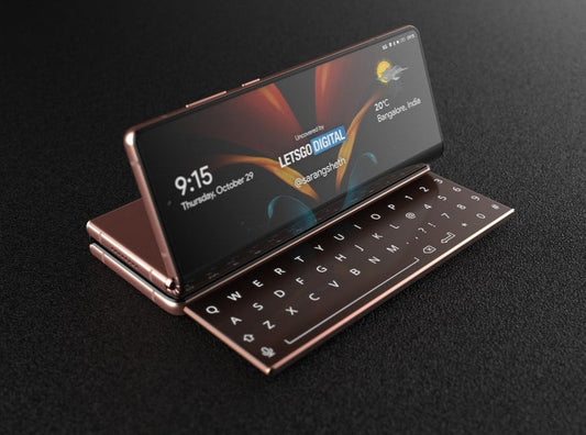 '-samsung-mobile-lebanon-phones-beirut-warranty-shop-sale-cell phones-phone prices in lebanon-smart phones-shopping-samsung prices in lebanon-