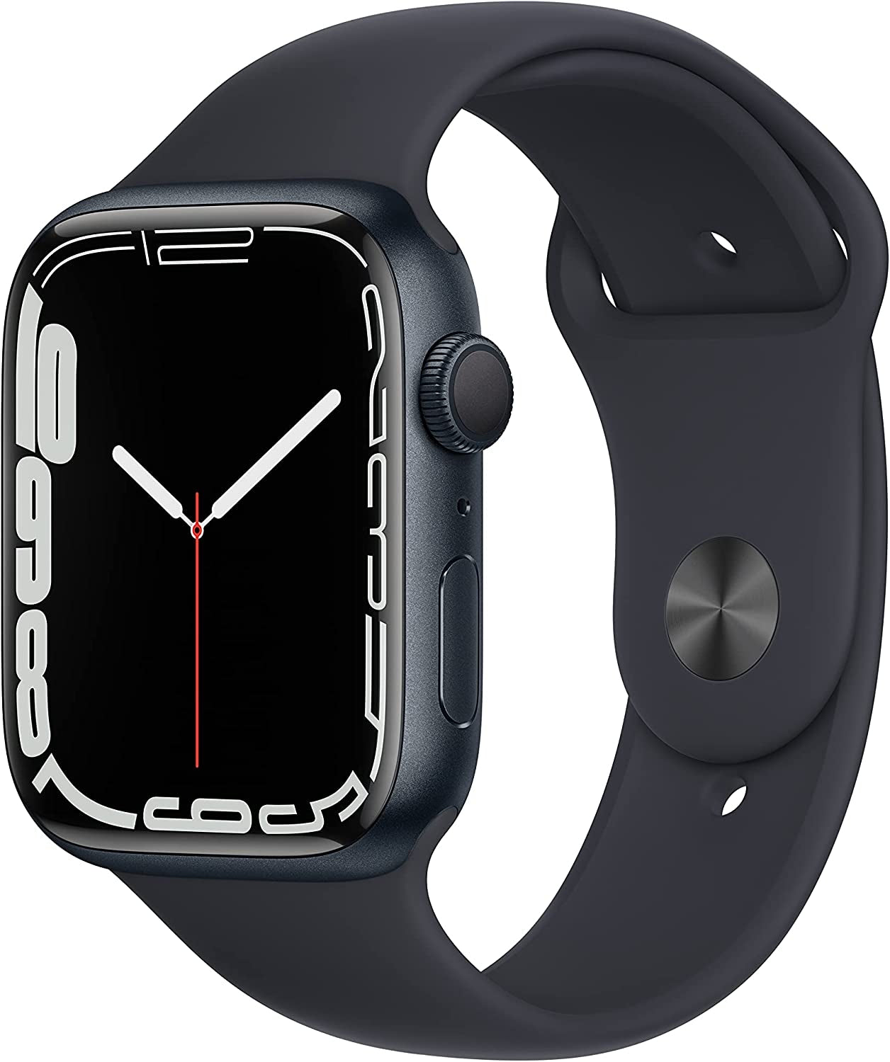 Apple watches series 7