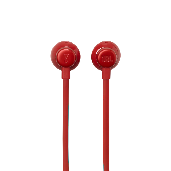 Jbl tune 305 usb-c wired earphones