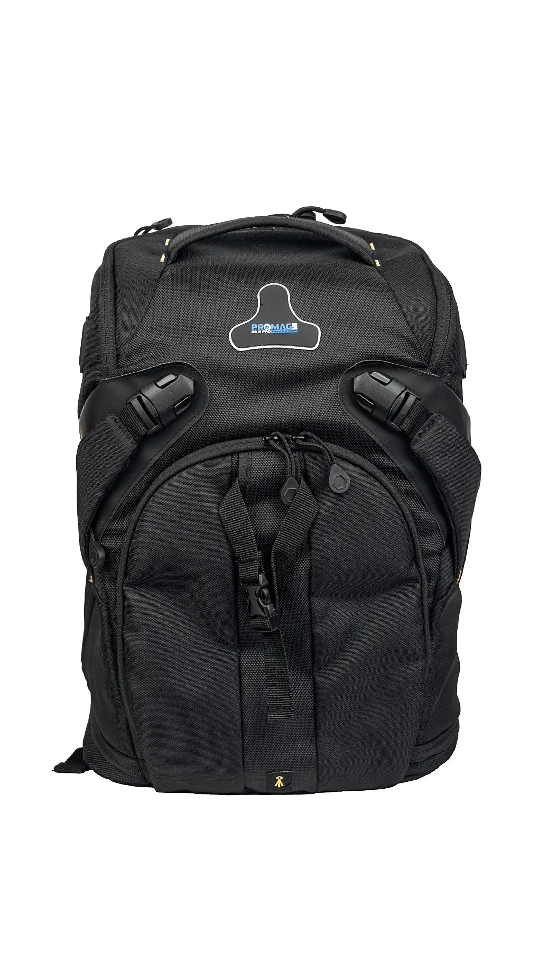 ProMage bags
