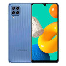'-samsung-mobile-lebanon-phones-beirut-warranty-shop-sale-cell phones-phone prices in lebanon-smart phones-shopping-samsung prices in lebanon-