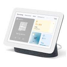 '-google-google devices-lebanon-beirut-warranty-shop-sale-google assistant-google prices in lebanon-android-shopping-android prices in lebanon-chromecast-