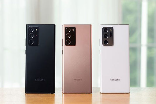 '-samsung-mobile-lebanon-phones-beirut-warranty-shop-sale-cell phones-phone prices in lebanon-smart phones-shopping-samsung prices in lebanon-