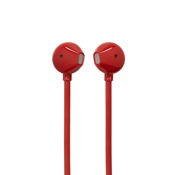 Jbl tune 305 usb-c wired earphones