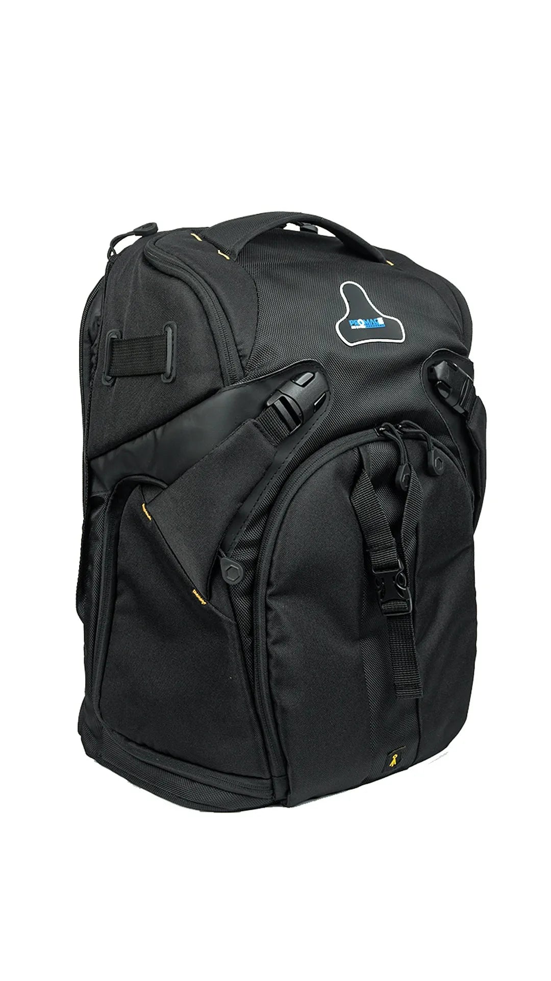 ProMage bags