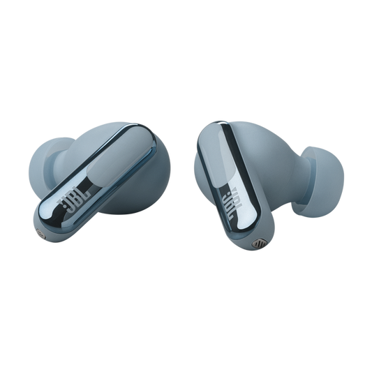 Jbl Live Beam 3
