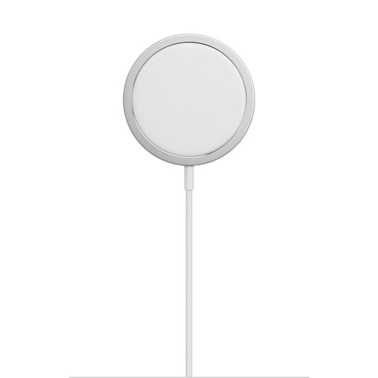 Apple MagSafe chargers
