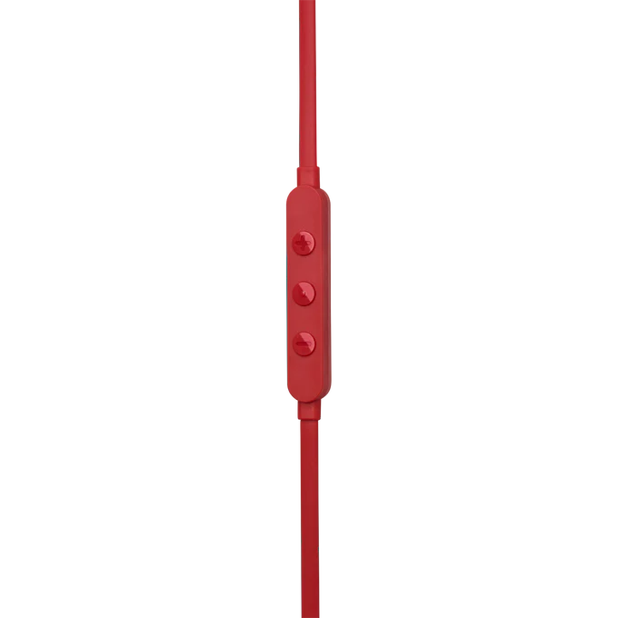 Jbl tune 305 usb-c wired earphones