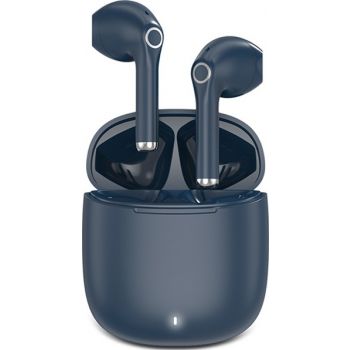 WIWU AIRBUDS and EARBUDS