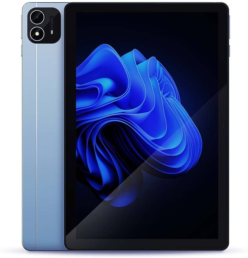 Itel pads