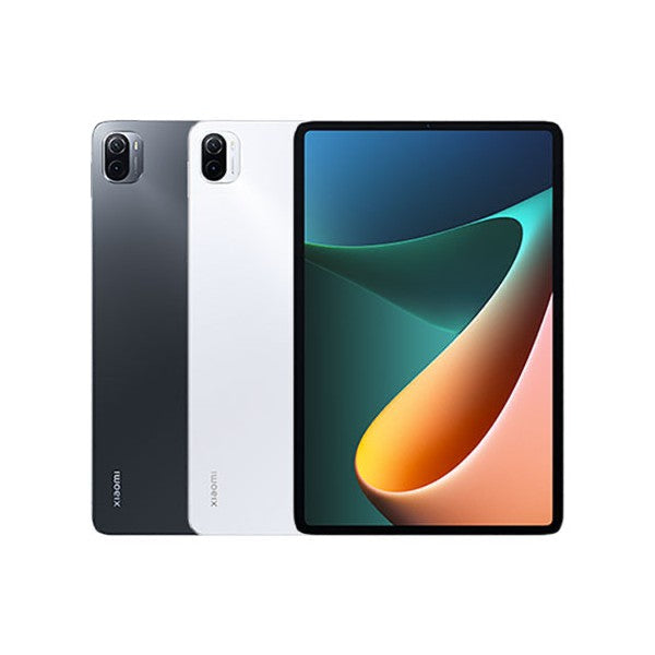 XIAOMI MI PADS