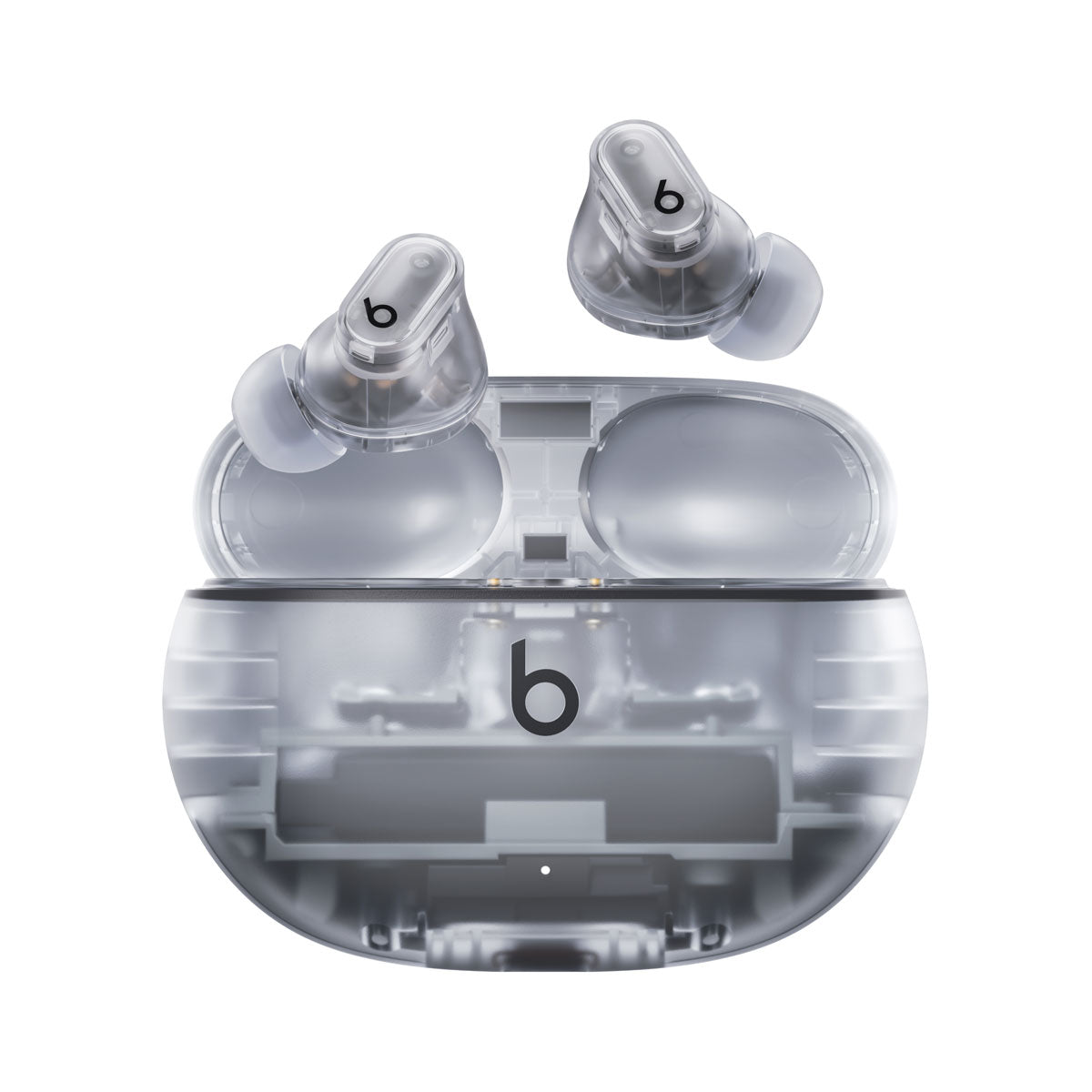 Beats studio buds plus
