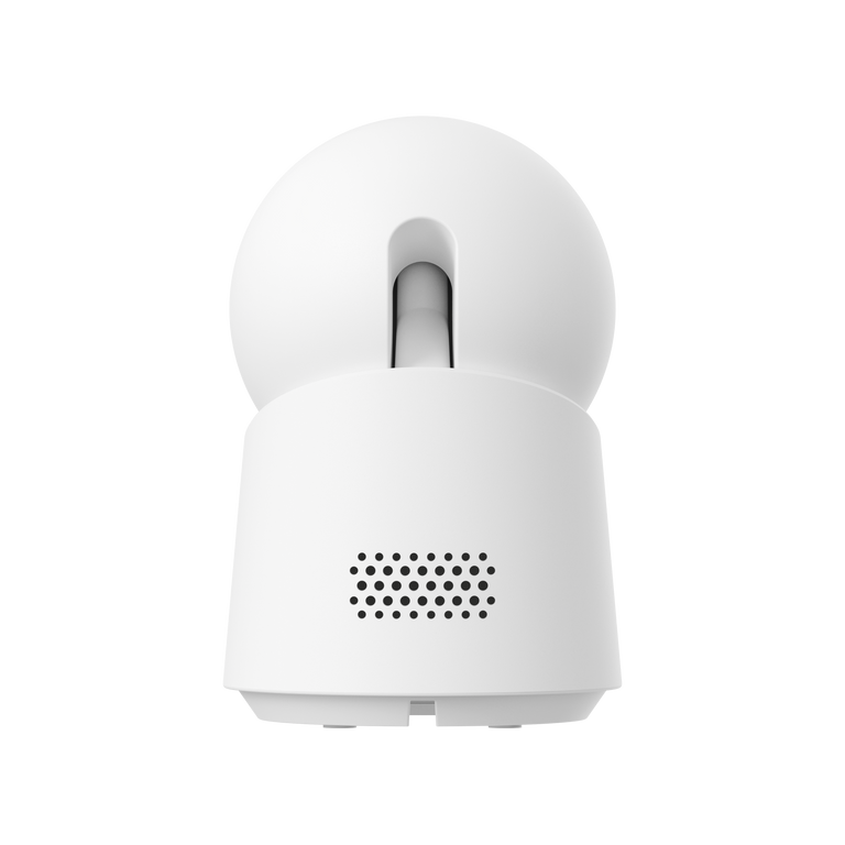 Eufy caméra intérieure E30