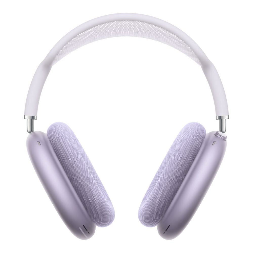 Apple AirPods max 2 (2024) Casque