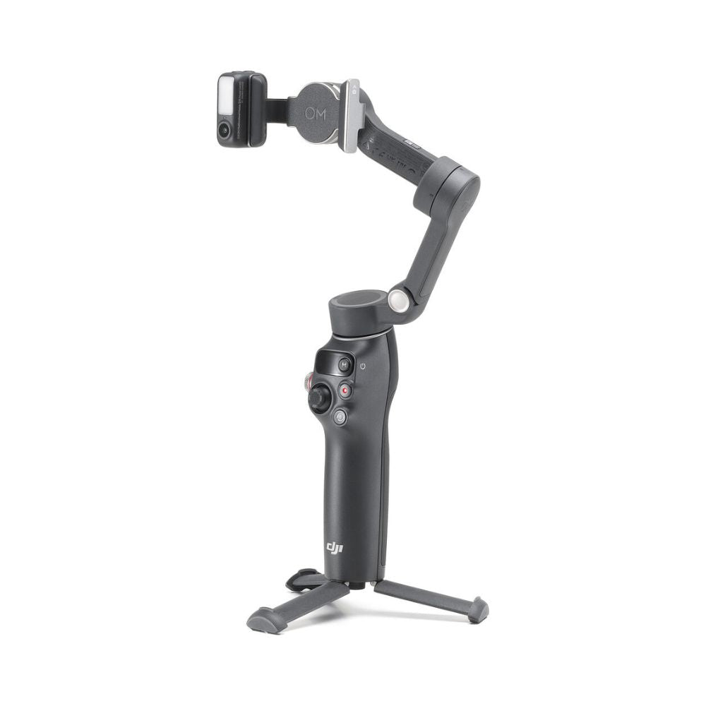 Dji Osmo Mobile 7p