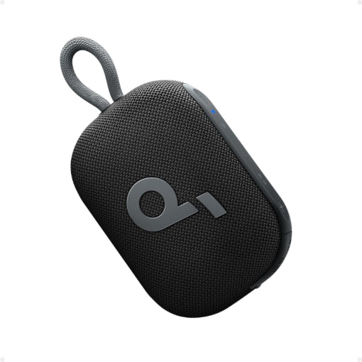 Anker Soundcore Select 4 Go – Enceinte Bluetooth Portable