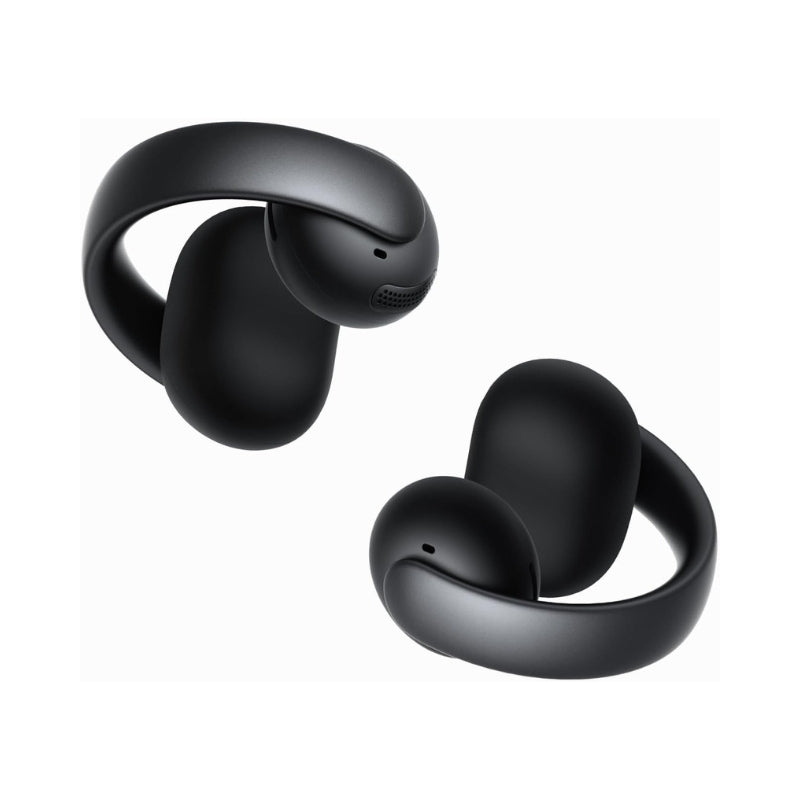 Anker Soundcore aeroclip écouteurs