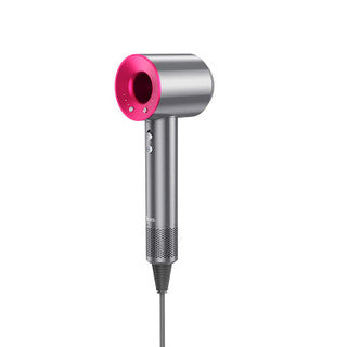 HOCO SÈCHE-CHEVEUX HP11
